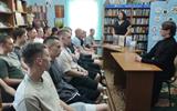 IMG_20250626_183300 (1)